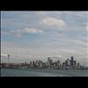 IMG_6489
3/21/2007 1:31:06 PM